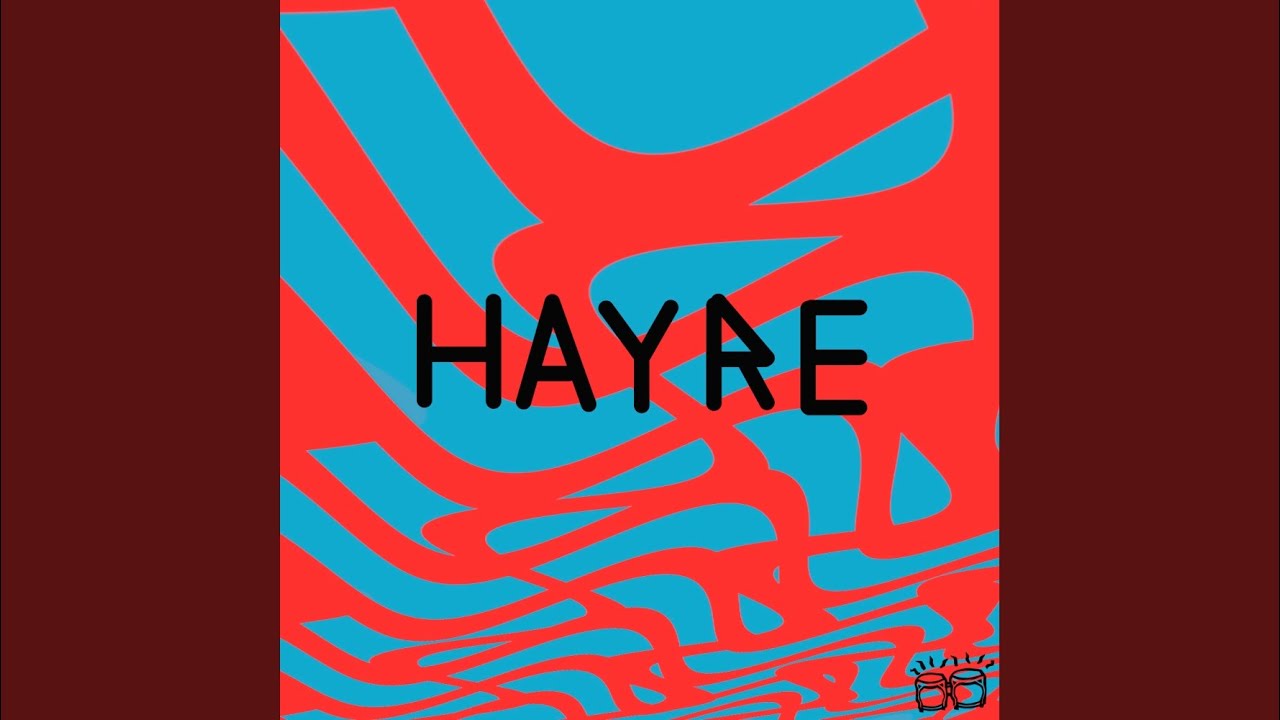 Hayre