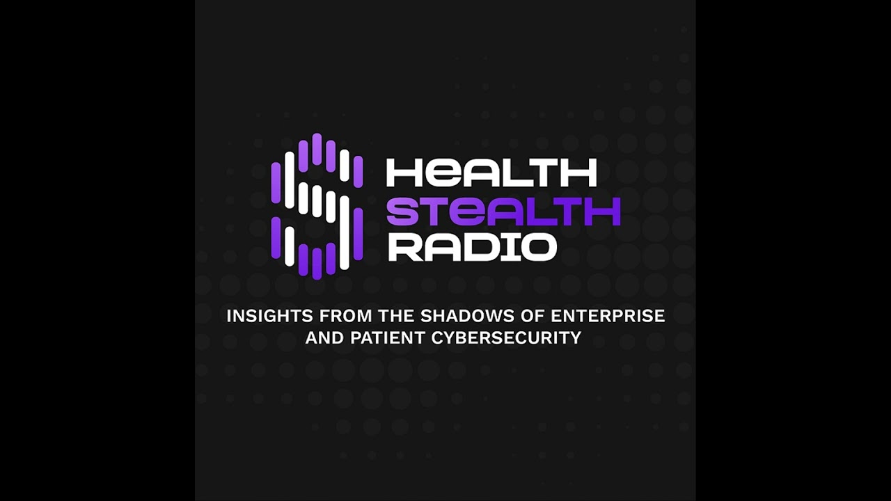 Health Stealth Radio: How New 