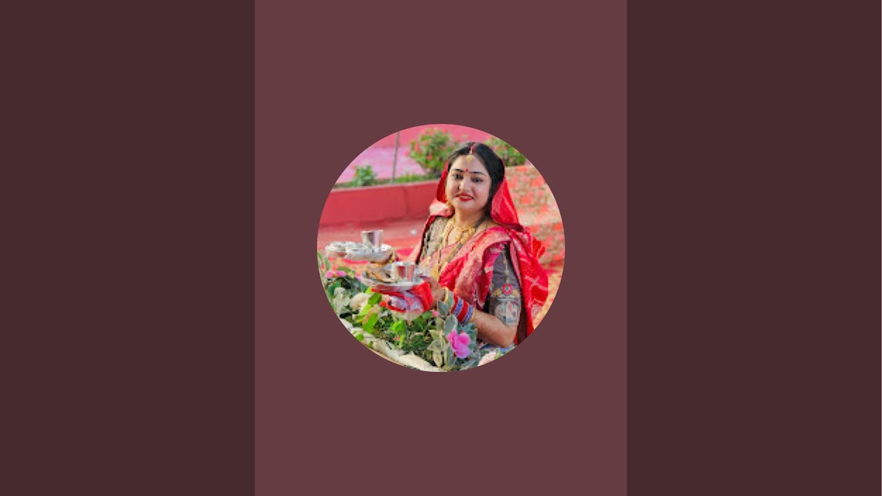 Kajal UNFILTERED  is live