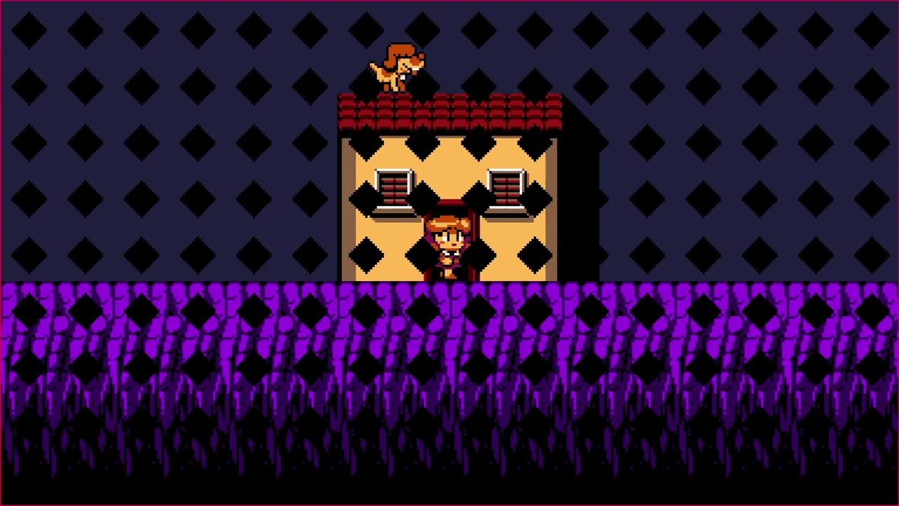 UFO 50 mini and max speedrun (OH MY GOD 10 SECONDS FASTER THIS IS CRAZY)