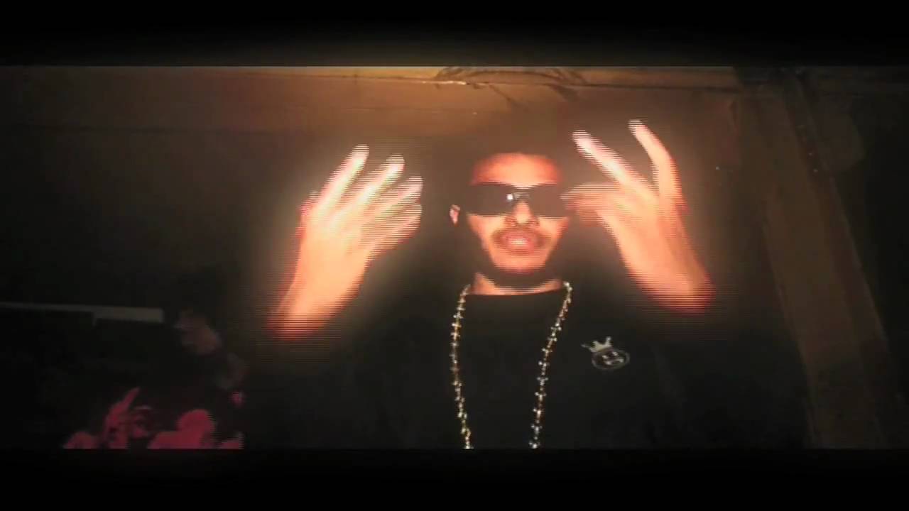 BOOST & SNEAKBO (shut em down)