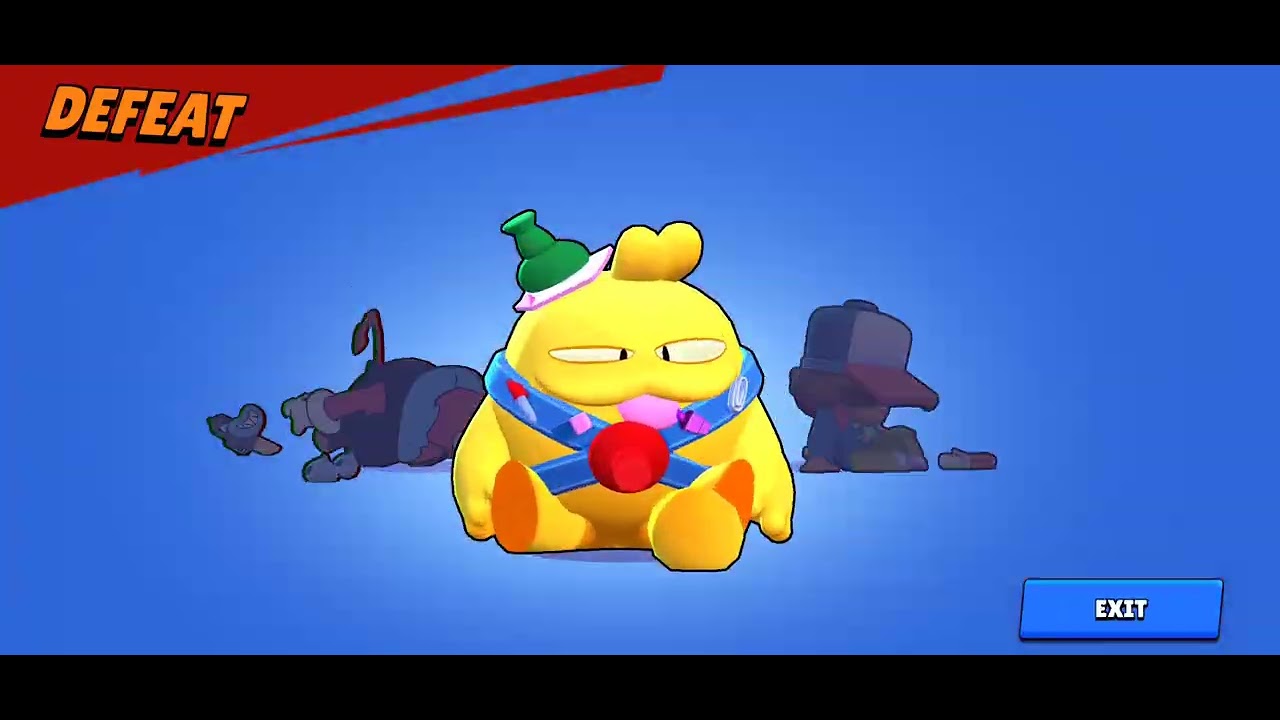Bring On The Weekend! Brawl Stars Ranked Gameplay 