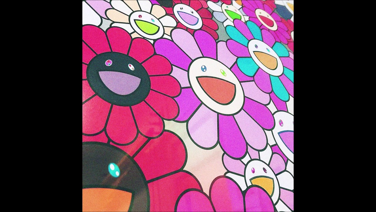 [FREE] lil mosey x lil tecca type beat - 