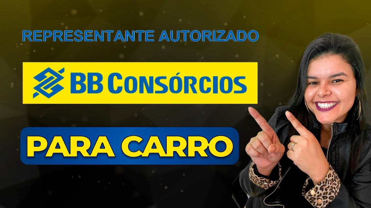 BB Consórcios de carro, como funciona?