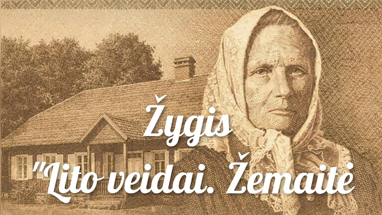 Pėsčiųjų žygis 