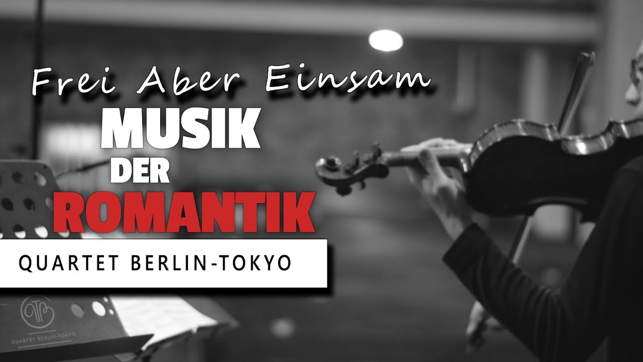Brahms 