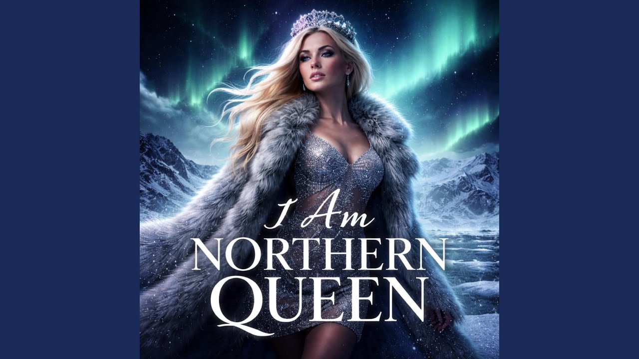 Northern Queen