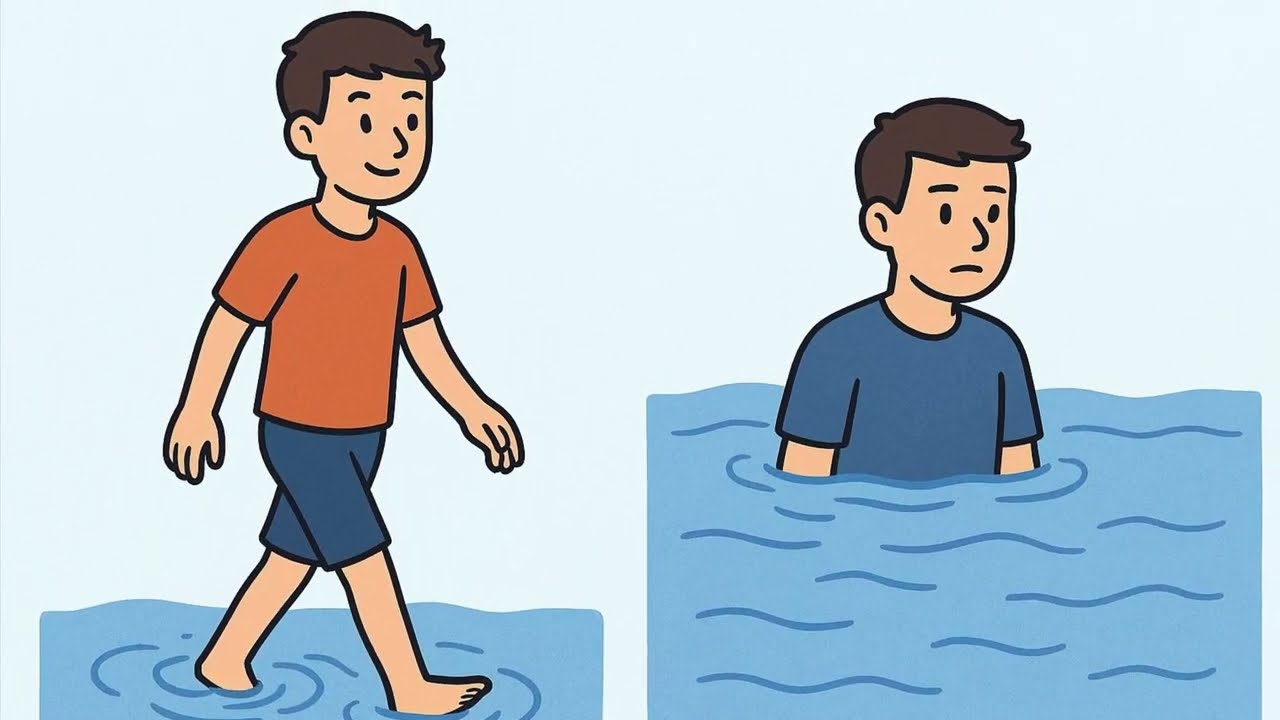 شرح درس 