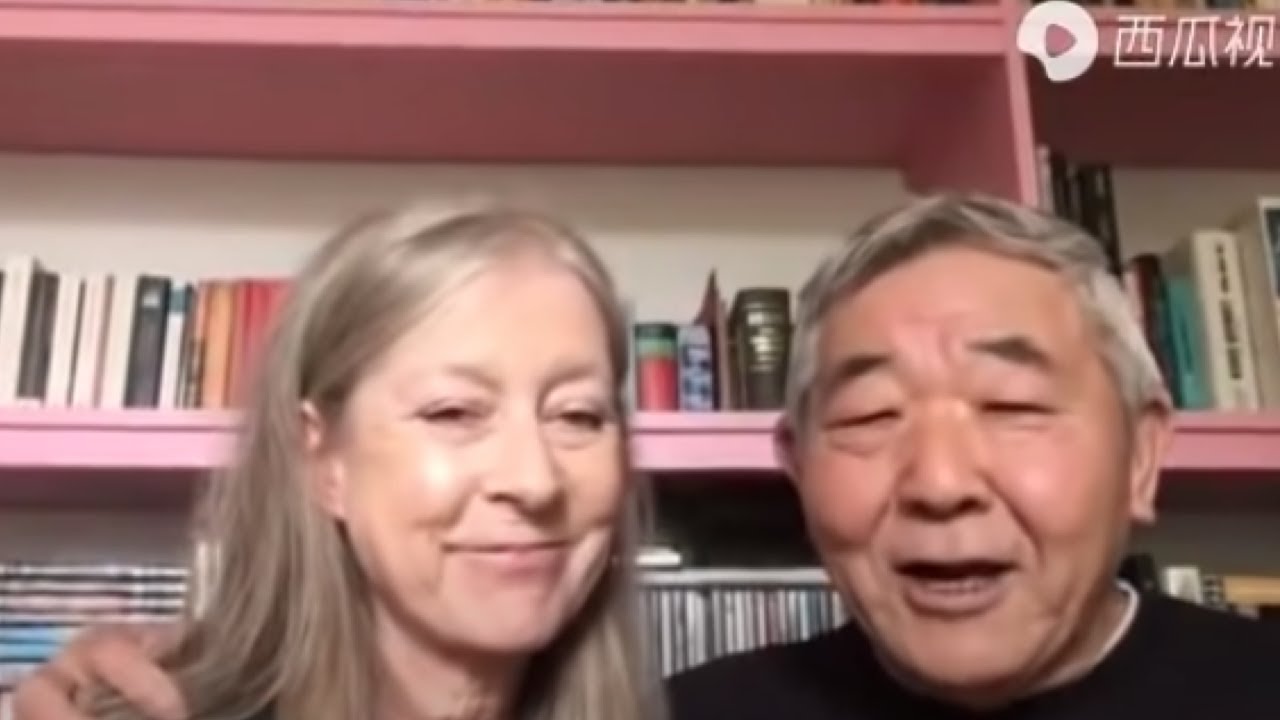 是什么让他们一见钟情