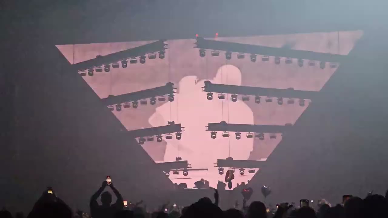 DLDK Poland 2026 I Sebastian Ingrosso 