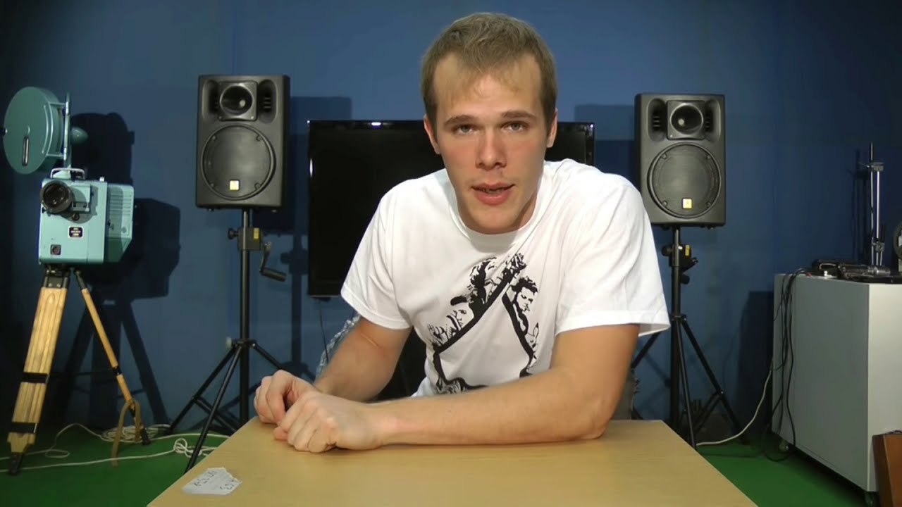 Luca Sz&eacute;ke