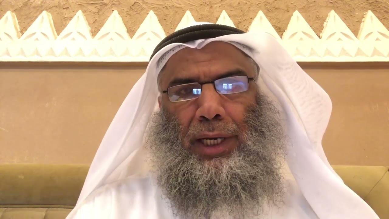 الجربوع لا يُسمن ولا يُغني من جوع .( رد على عبدالله الجربوع وبيان طعنه في الألباني وحميَّته للفوزان)