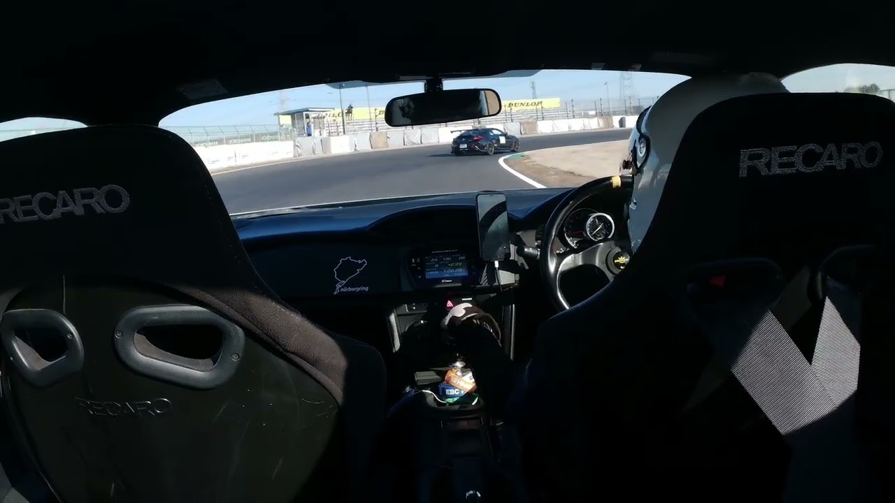 1本目