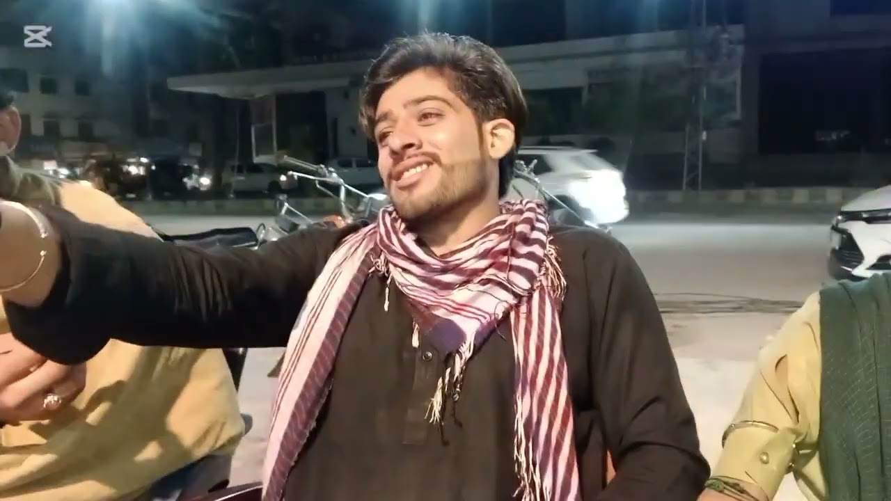 Meri sangat I thi slogan yaar bahut Kamal dikhaya yaar aaj ghamand bagaira tha YouTube mein 👑🤗