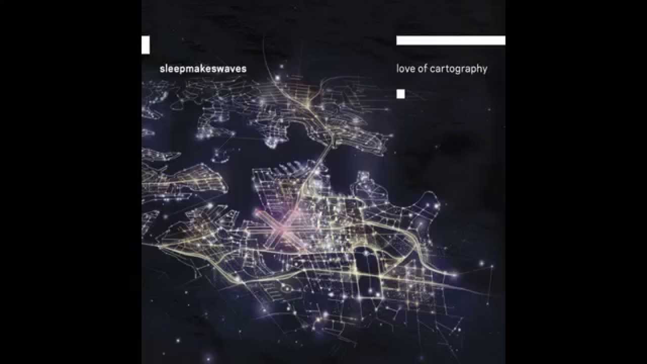 sleepmakeswaves - Something Like Avalanches