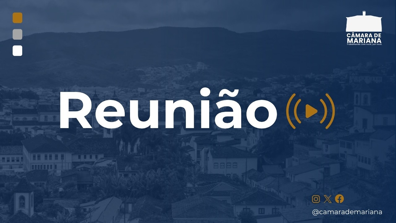 Prestação de Contas 3º Quadrimestre de 2025 da Secretaria de Planeamento, Fazenda e Governança 26 02