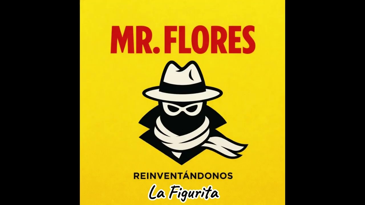 La Figurita
