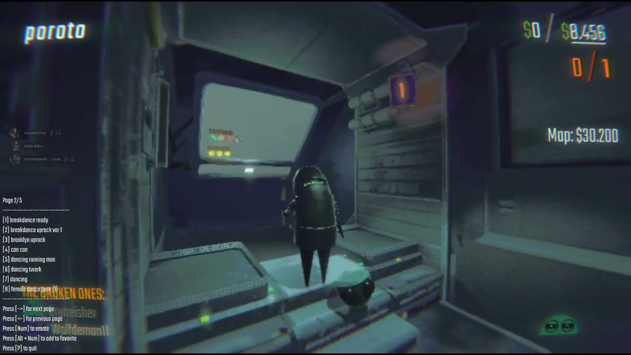 Repo 2026 02 13   20 35 01 05