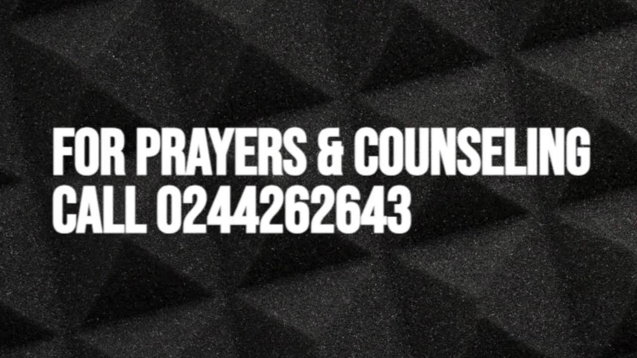 CHRISTIAN REDEMPTION INTERNATIONAL MINISTRY (CRIM KINGS TEMPLE)