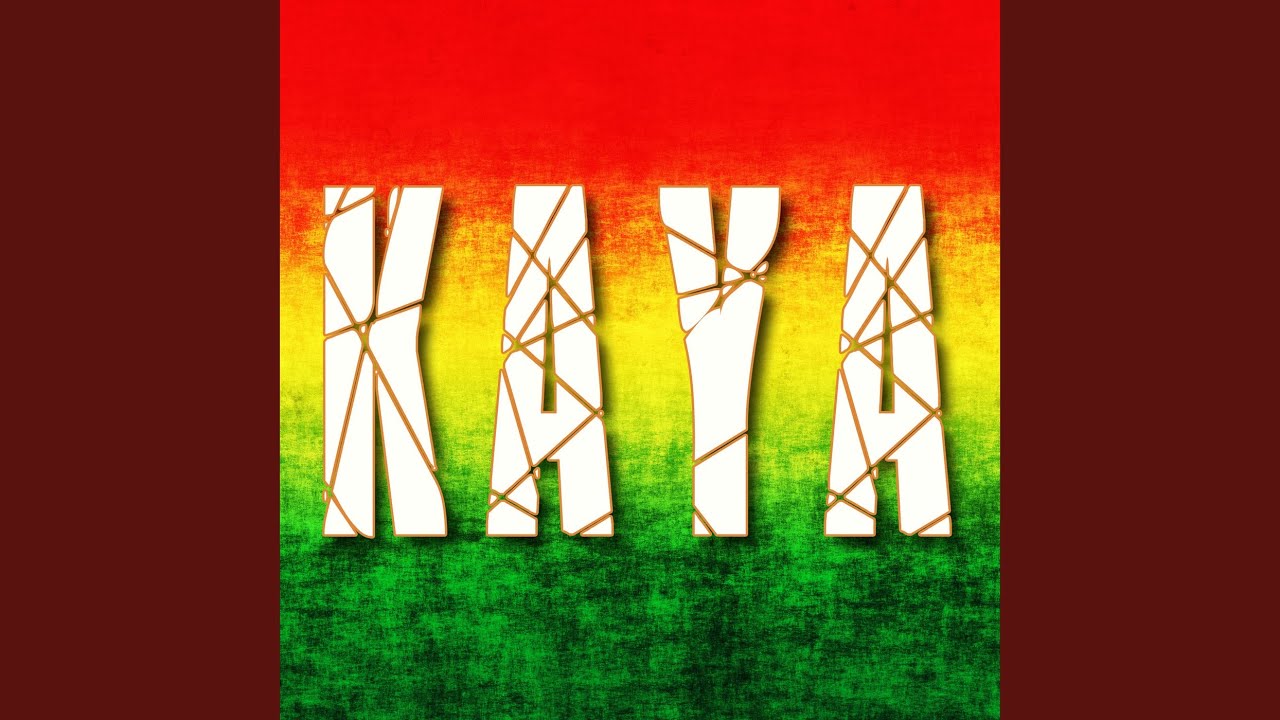 Rainbow Country