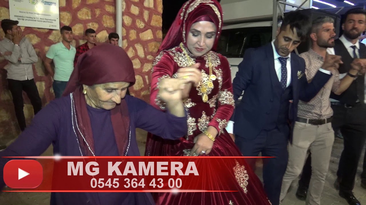 MG KAMERA & GRUP ŞİLE BERETE KÖYÜ PART 2 0545 364 43 00