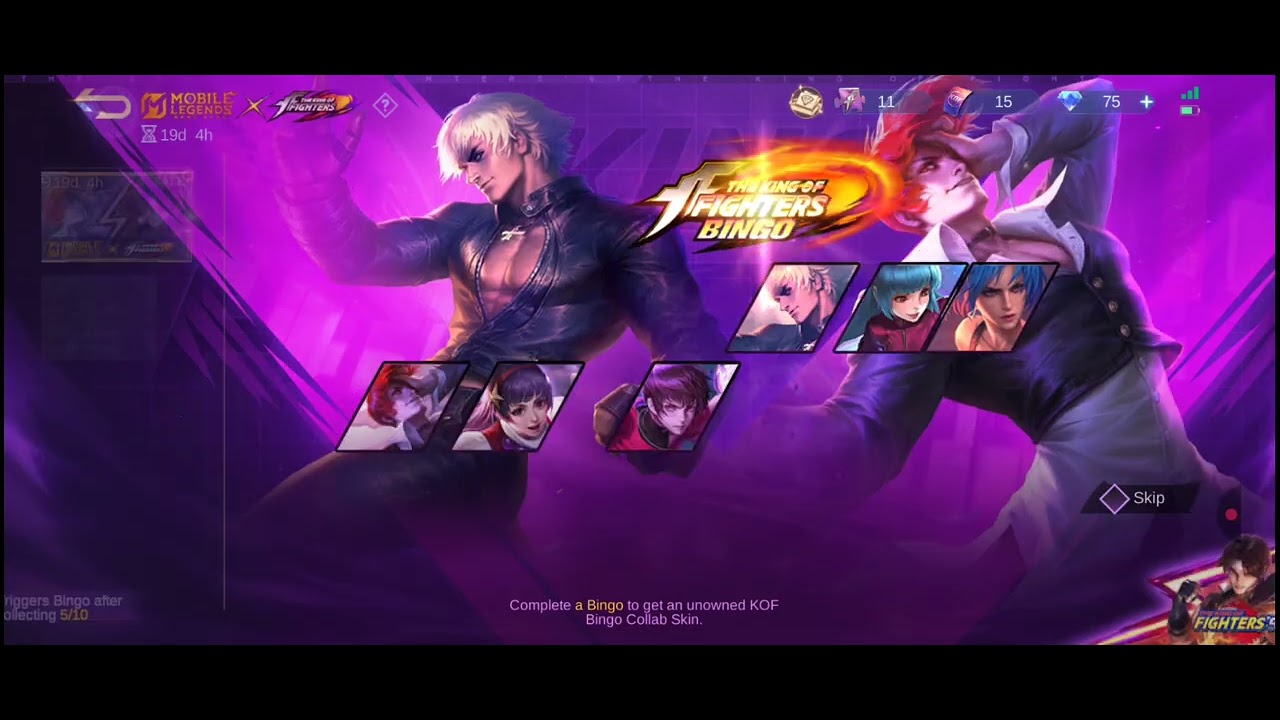 This is how my draws went. My luck sucks,Moonton whyyy me😭😭😭😭#MOBA55GoldenMonth #MOBA55Creator#mlbb 