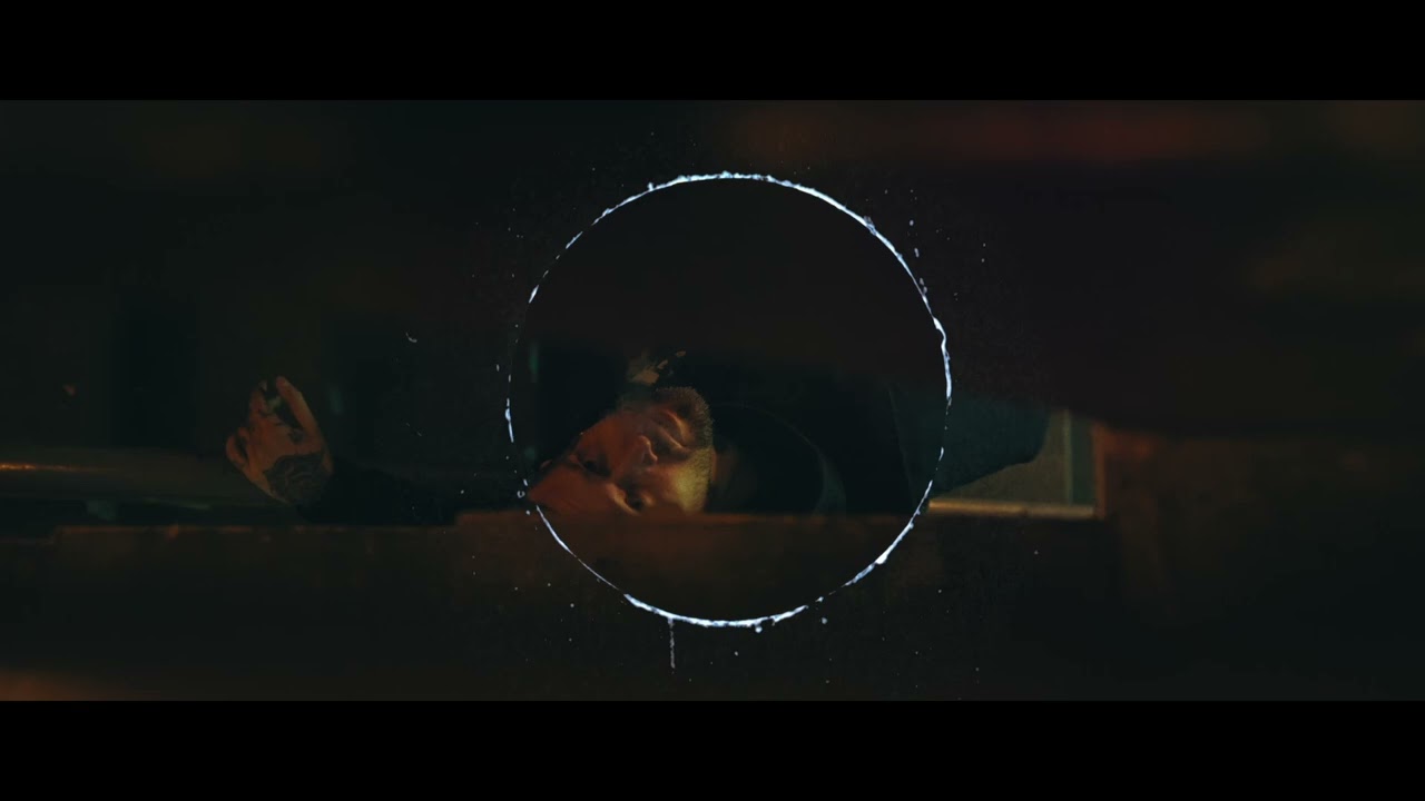 #dreal #jwp D.REAL - Pije perłe ft. GRUBAS WZW [BLOK D]