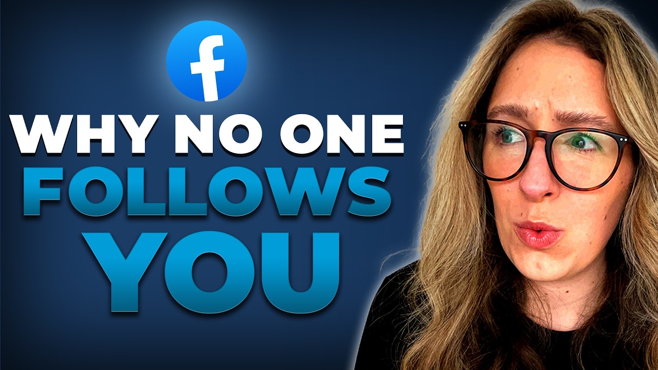How to Get More Facebook Page Followers in 2026 (And Why It Still Matters)