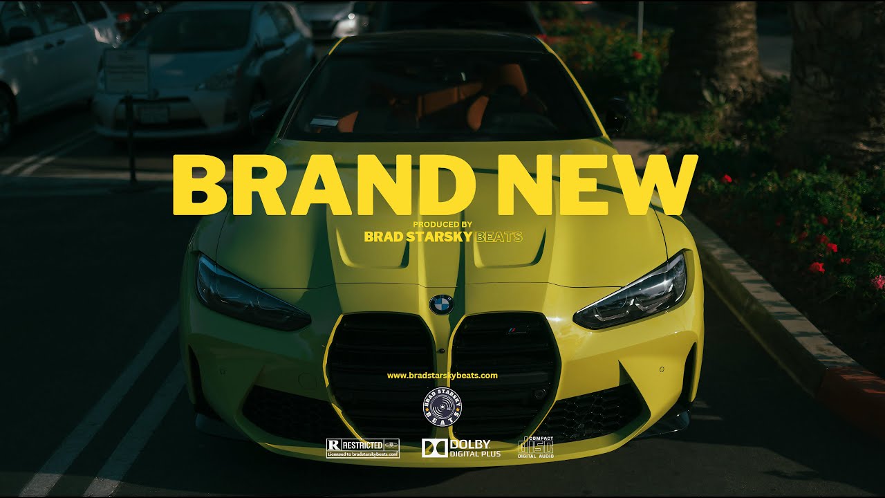 Freestyle Beat - 