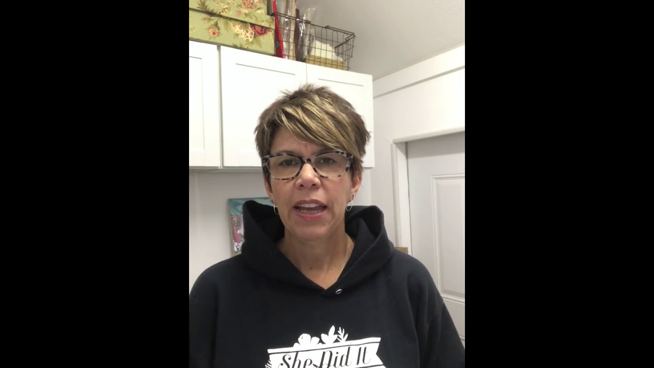 Documented Faith Friday 2/17