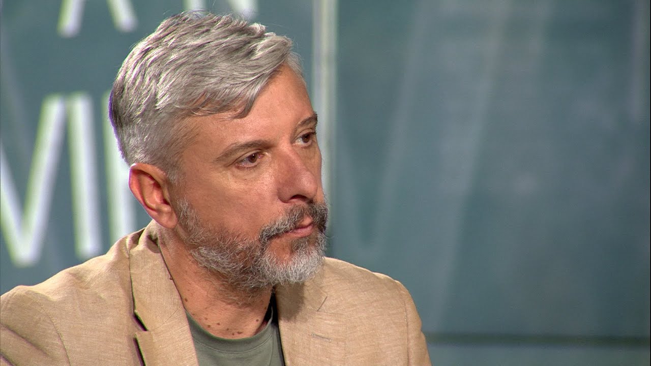 Klasić: U Bosni i Hercegovini bila i agresija i građanski rat, kao i u Hrvatskoj