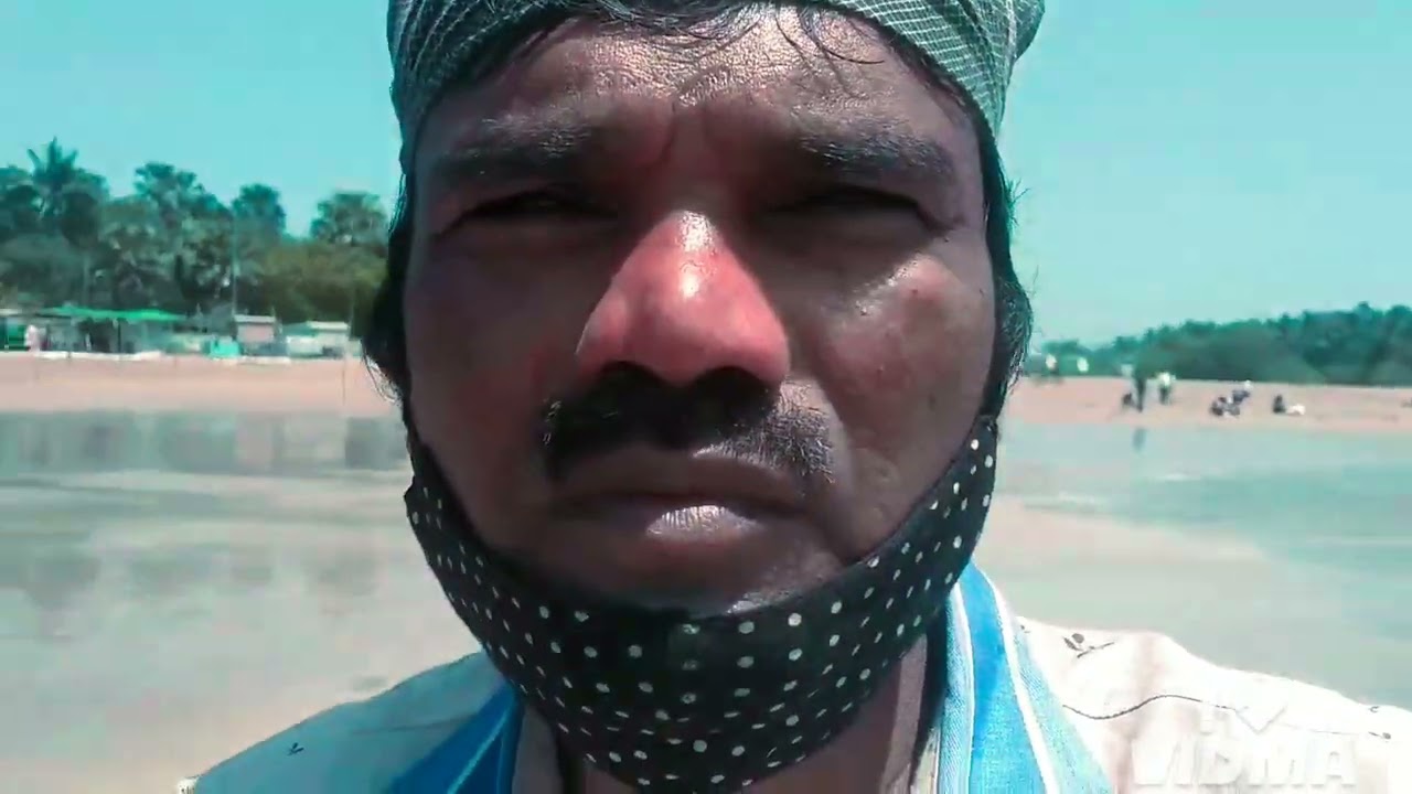 Thaalam Thattu Melam kottu : Singer .J.Ebenezer Song tune composed by J.Ebenezer Dmrraci India.