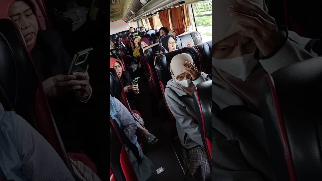 Sabtu, 3 Januari'26. JMK T&T mendampingi Guru MI Islamiyah Buduran Sidoarjo 