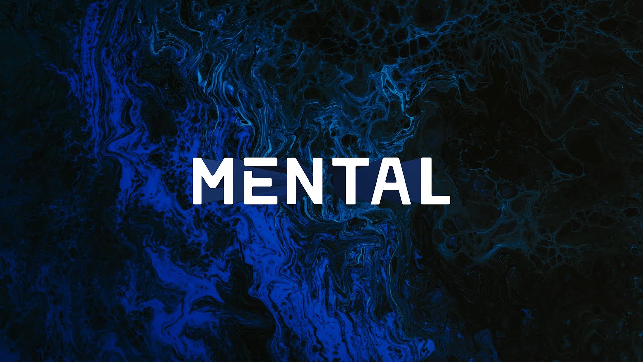 [FREE] Dancehall Trap Riddim Instrumental 2020 - MENTAL