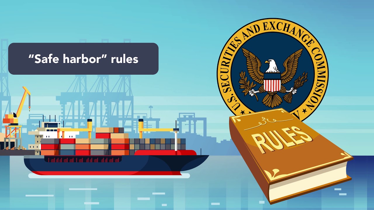 Private Placement Offerings: Module 4 of 5