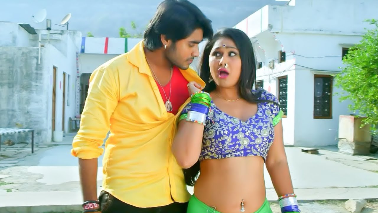 Deewane | All Movie Songs | Video Jukebox | Chintu Panday - Priyanka Pandit | Bhojpuri Hit Songs