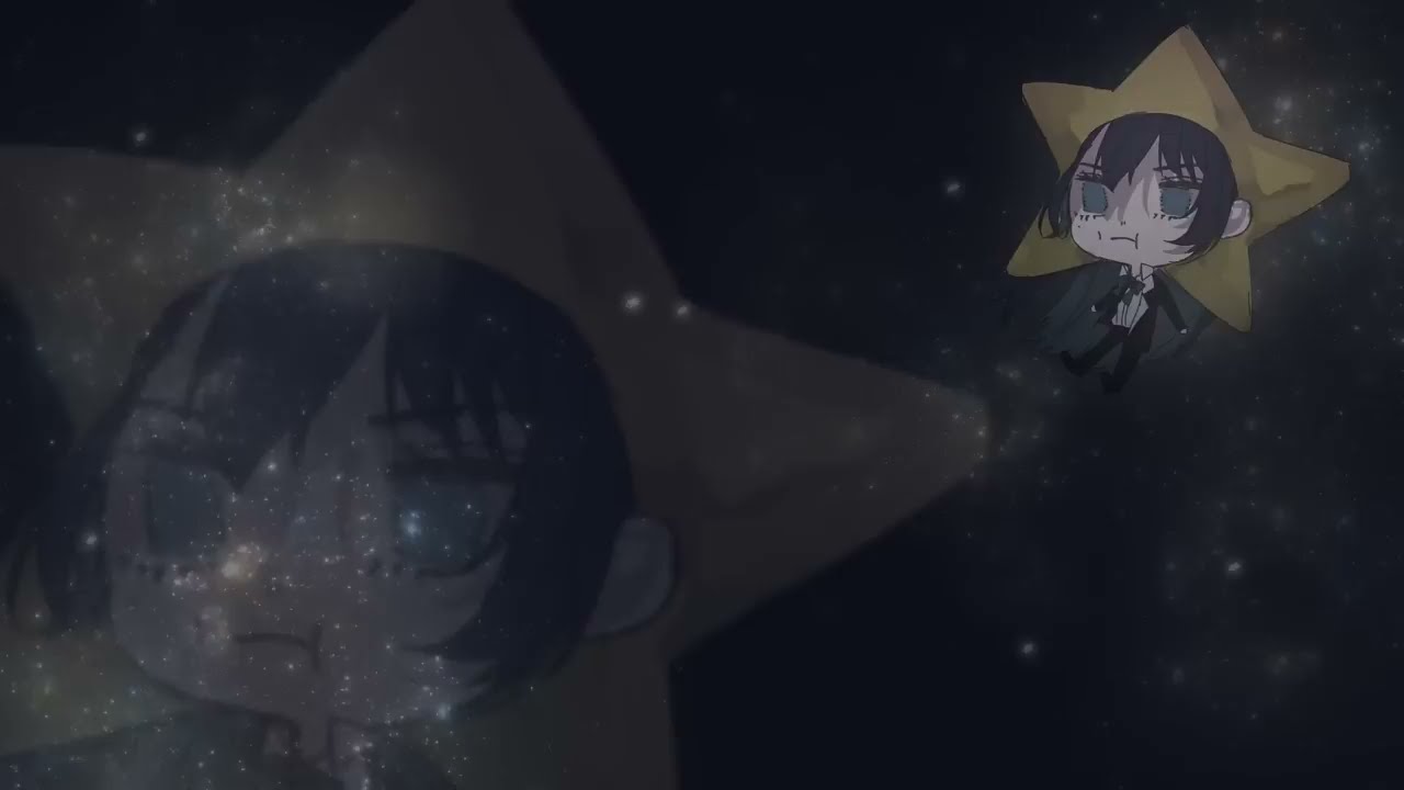【Ado】きらきら星