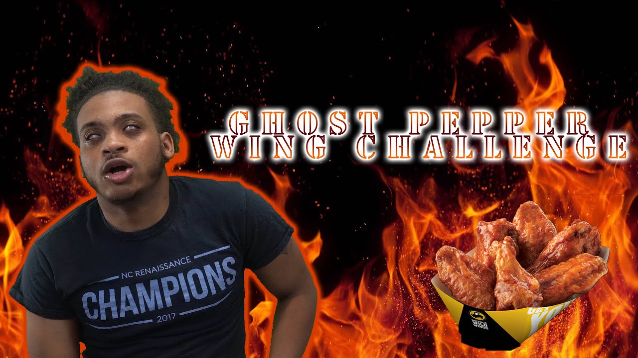 BLAZING WINGS GONE WRONG