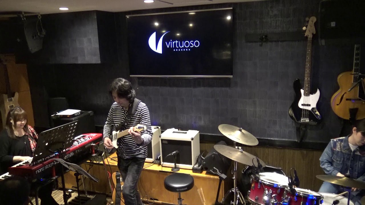 gout@kiyosenjazz