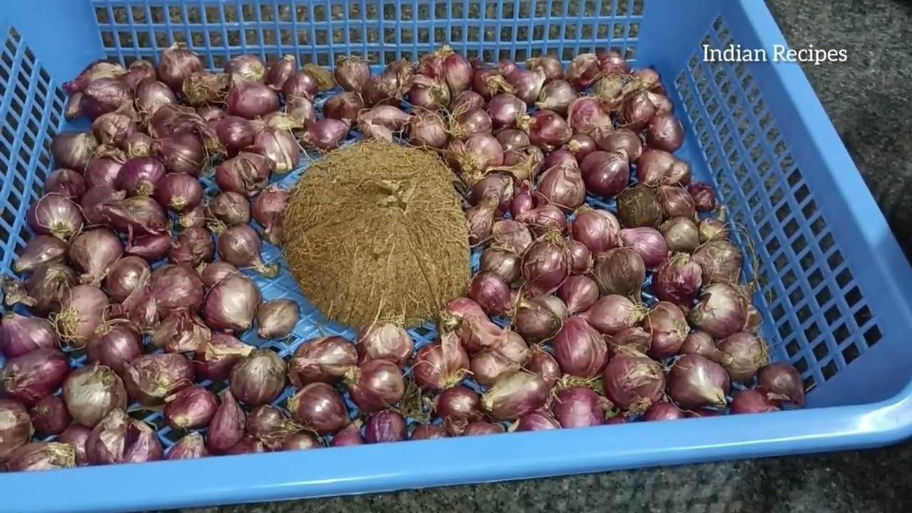 அட செம ஐடியா இதுவரைக்கும் தெரியாம போச்சே புத்திசாலி இல்லத்தரசிகளுக்கு சூப்பர் டிப்ஸ்  useful tips 
