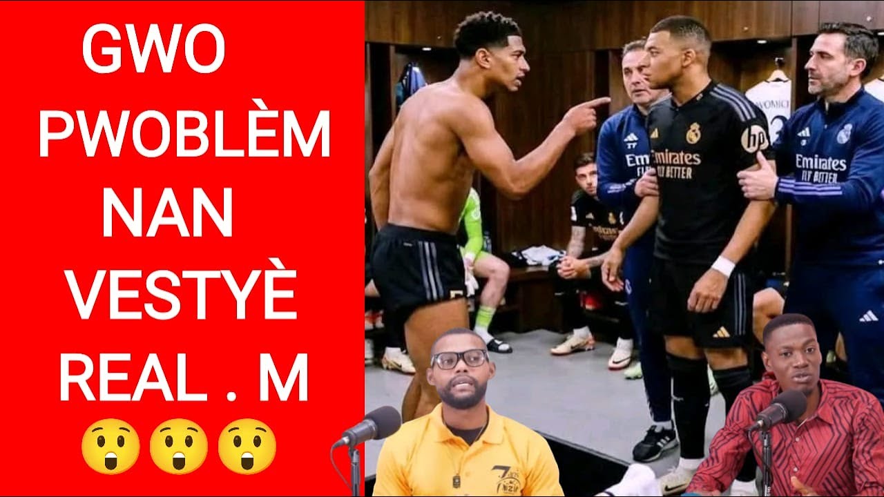 #PIYAYSPORT
