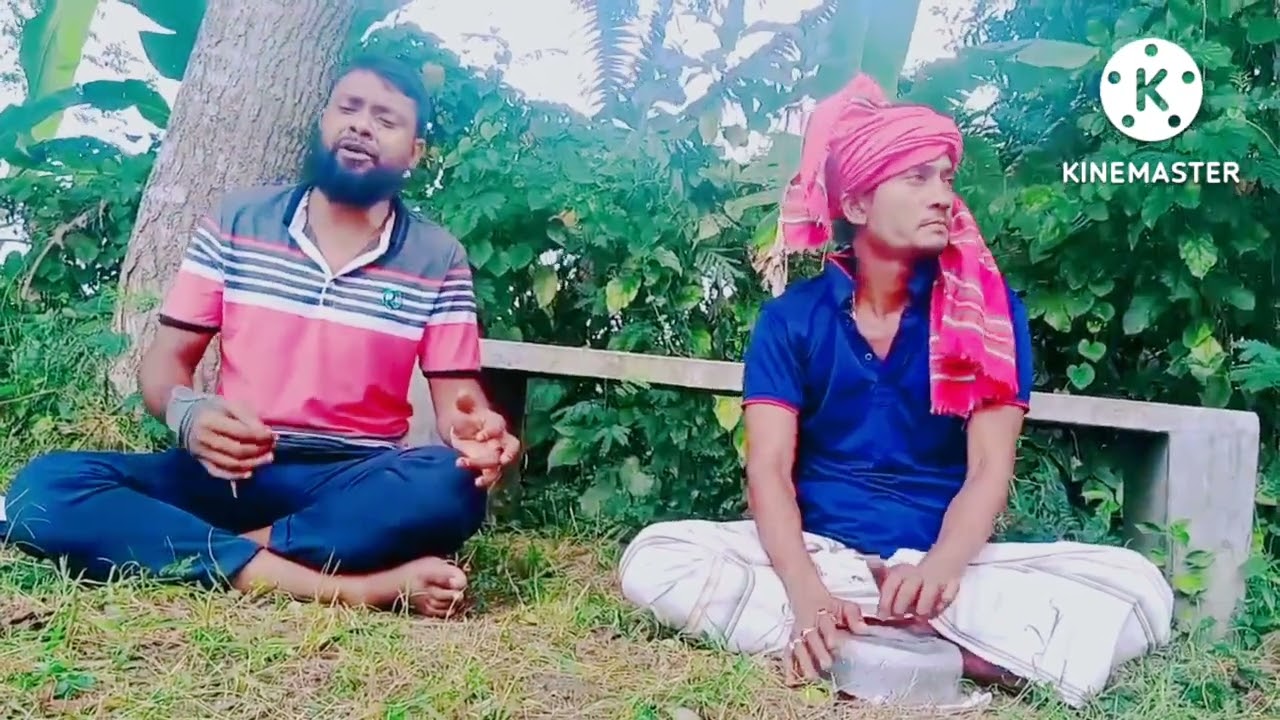 সে জানে আর আমি জানি ।আর কে জানবে মনের কথা। Singer Abdul Alim | Ólied's Vlog 👏🎈🎉