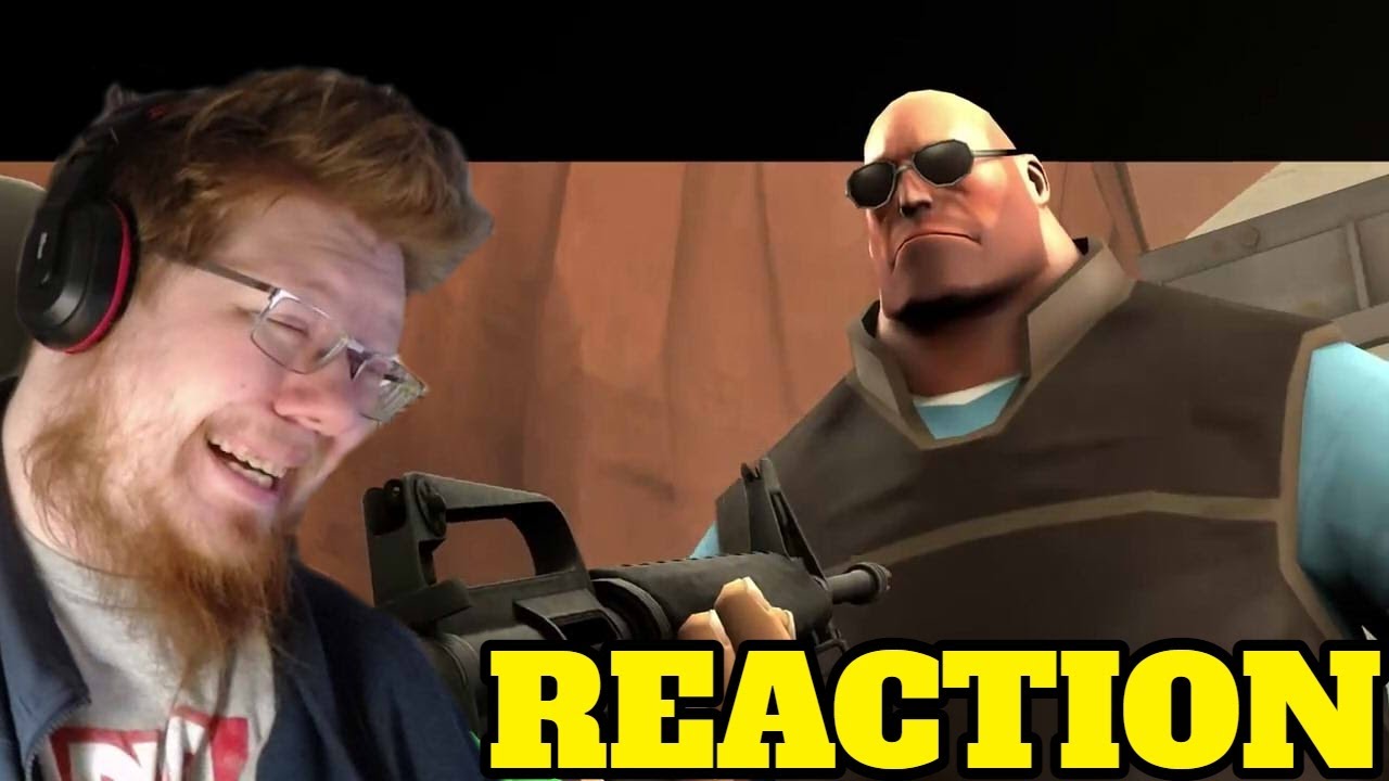 POOTIS ENGAGE | REACTION
