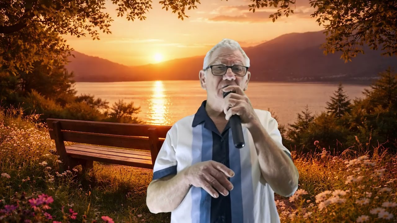 A tous ceux qu'on aime de  Frédéric François