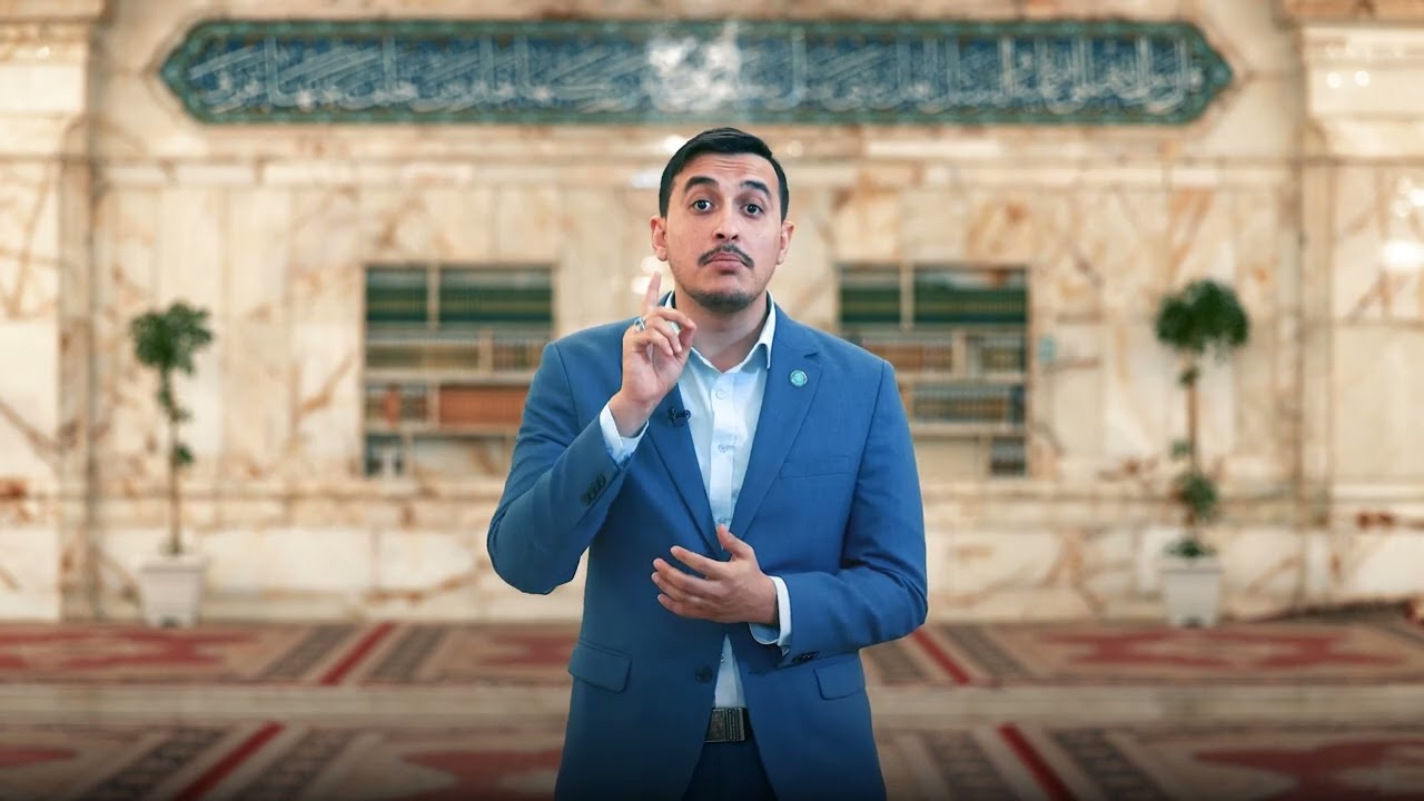 قصة هدم قبور أئمة البقيع المؤلمة