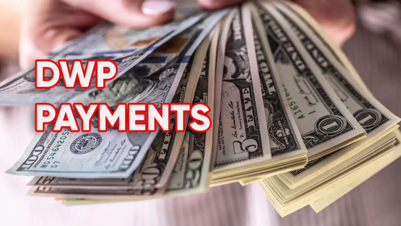 DWP Christmas Bonus 2025: Who is eligible for the payment and when will it arrive?