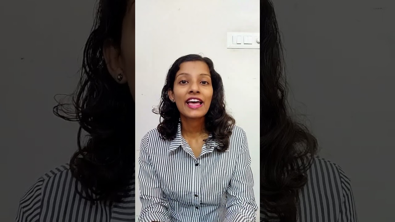 Psephology | Study of elections & voting trends | MomGhoshTutor | #shorts