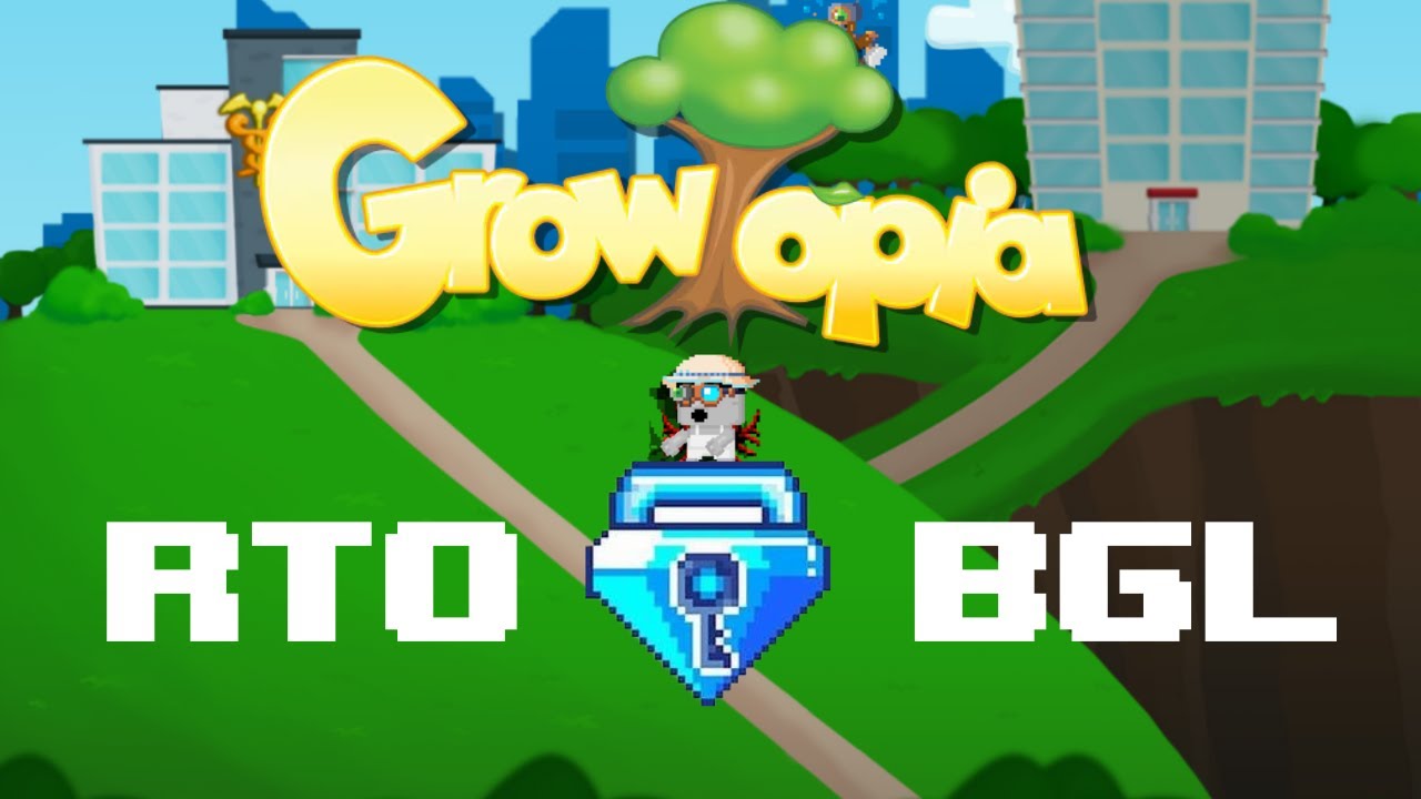 MASSING PORTCULLIS PROFIT 2X LIPAT!! MASSING PROFIT GROWTOPIA 2025 | RTO BGL #1