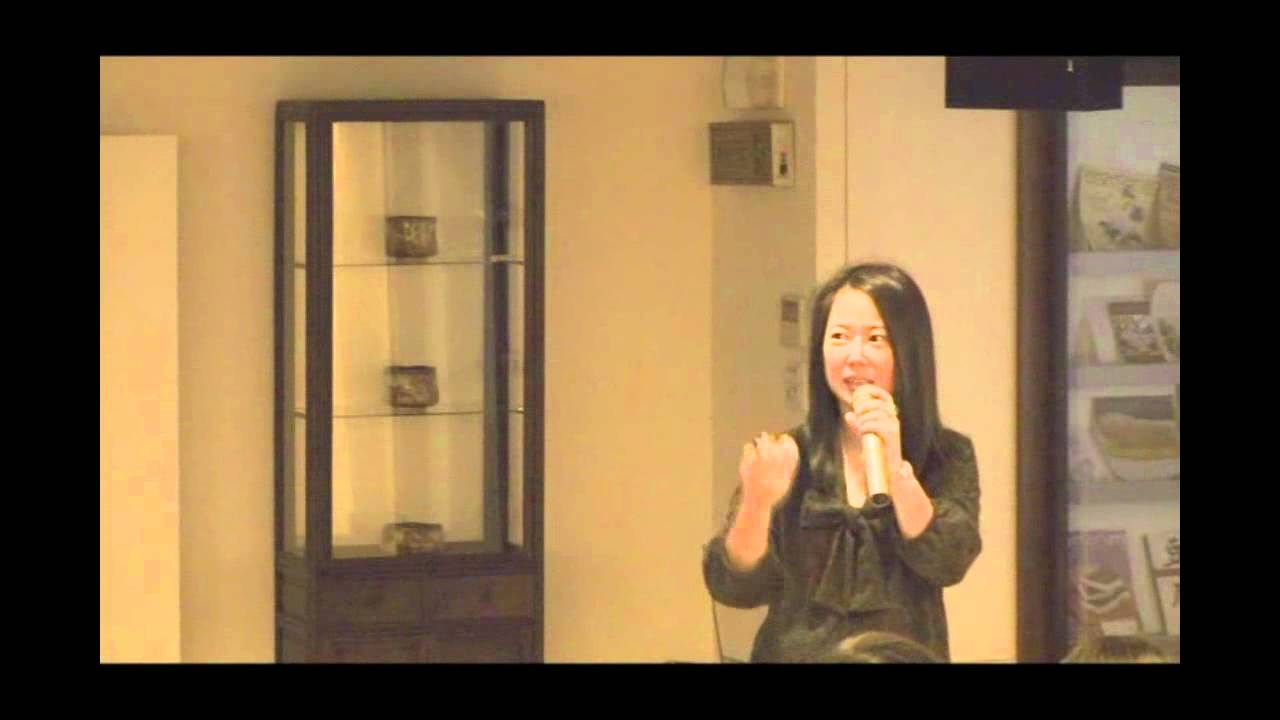 巴曲花精情緒療法導論-01