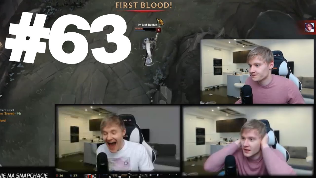 #63 ARQUEL -  CIĘŻKIE ŻYCIE NA TOPIE, KRYTYK MUZYCZNY